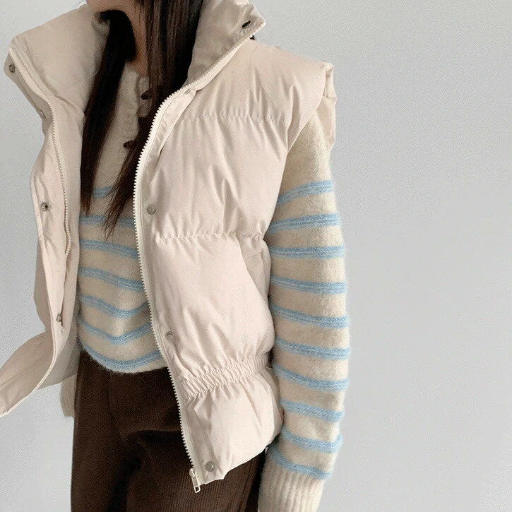 ポンポンウェルロン2ウエストバンデ...