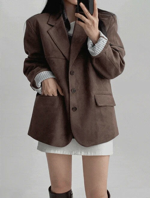 CODIBOOK㤨֥饤˥󥰥ɥ㥱å 㥱å 󥰥֥쥹ȥ㥱å ǥôڹ AWABåǥ֥åפβǤʤ12,030ߤˤʤޤ