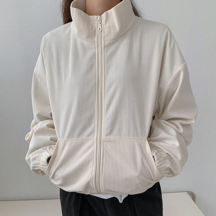 CODIBOOK㤨ַڤȥȥ2ǥåץåץ㥱å 㥱å åץåץ㥱å ǥôڹ Qnigirlsåǥ֥åפβǤʤ1,350ߤˤʤޤ