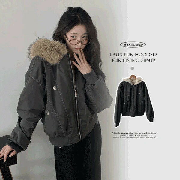 ����桼���Υե���΢�ϥܥ���롼���ե��åȥѥǥ��󥰥����ѡ��ա�����æ��ǽ �����󥸥㥱�å� ��ǥ������ôڹ� boogieshop�å����ǥ��֥å�