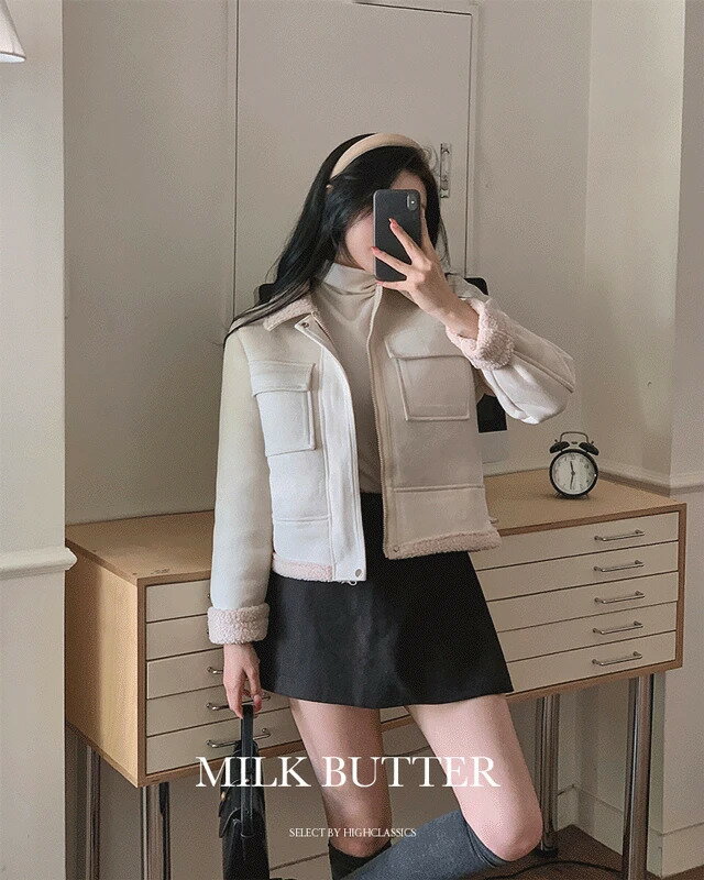 CODIBOOK㤨֥ߥ륯Х顼ͥåܥ饤˥󥰥ݥåդåץåߥɥ㥱åȥ硼ȥࡼȥ󥸥㥱å 㥱å ǥôڹ highclassicåǥ֥åפβǤʤ5,380ߤˤʤޤ