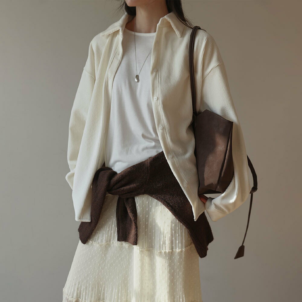 إӡݥɥեȥХɥȥॳǥ  ǥôڹ common uniqueåǥ֥å