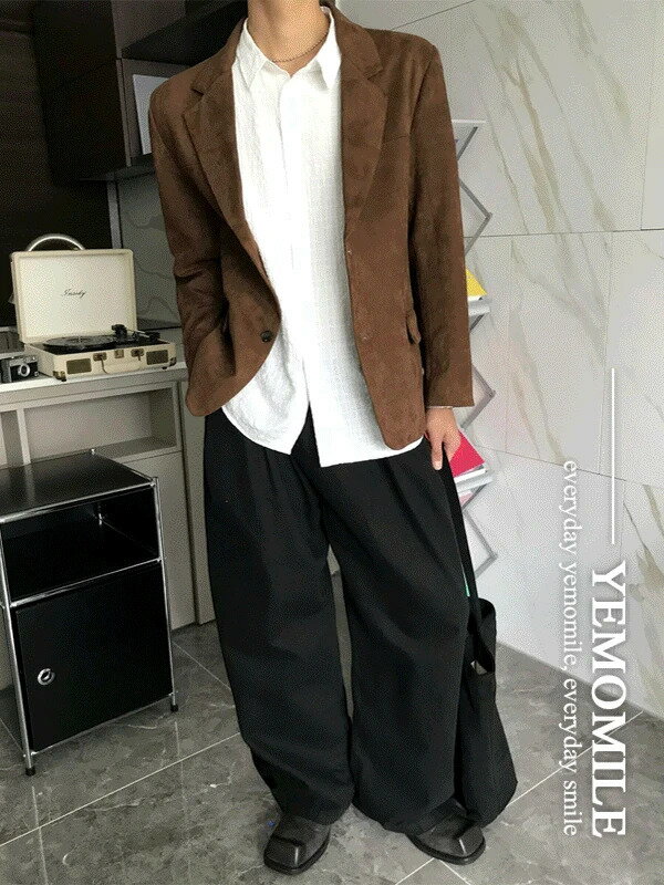 CODIBOOK㤨֥ԥܥåȥɥ㥱å 㥱å ǥôڹ yemomileåǥ֥åפβǤʤ12,170ߤˤʤޤ