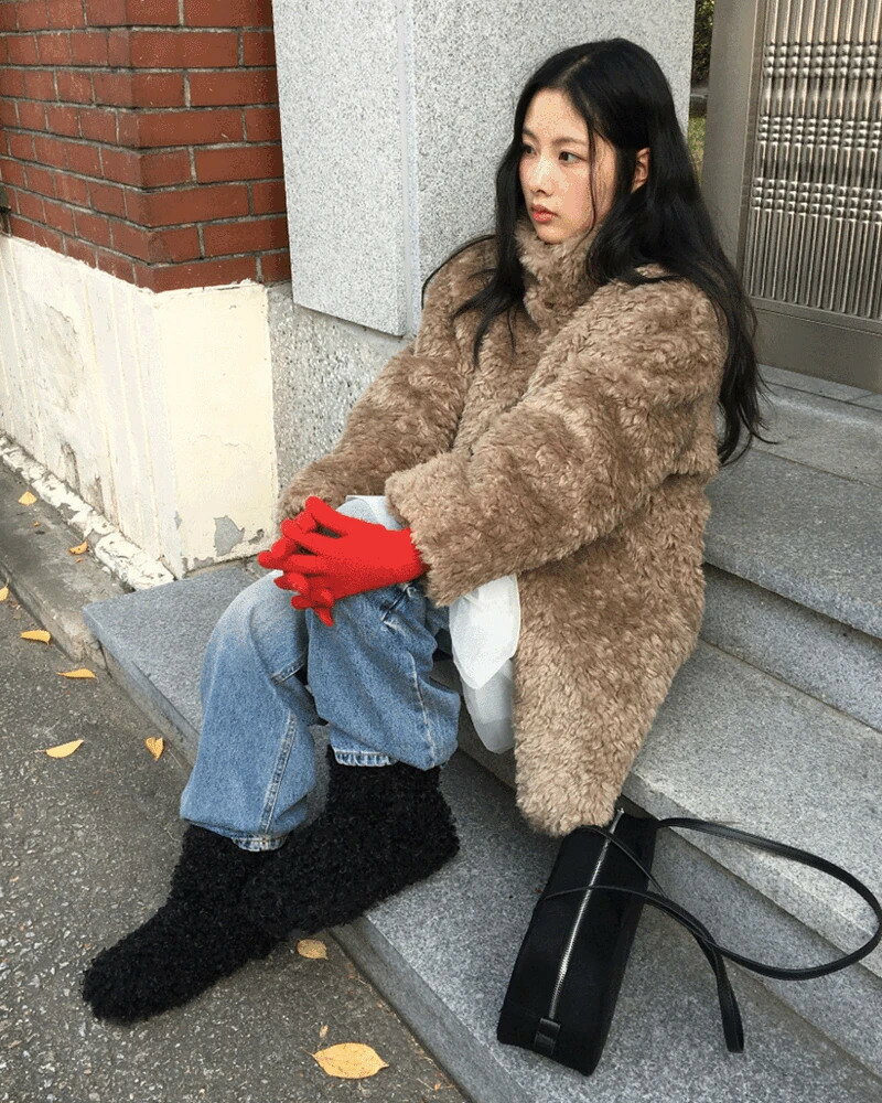 ɥԥɥǥ˥ॸ㥱å ǥ˥ѥ ե ǥôڹ DUGGYåǥ֥å