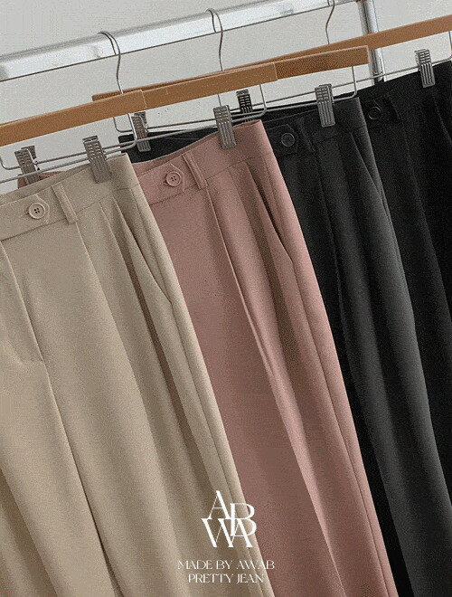 CODIBOOK㤨(pretty jean11822 å磻ɥå ѥ å ǥôڹ AWABåǥ֥åפβǤʤ1,620ߤˤʤޤ