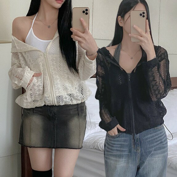 企画/ジョジョレースフードジップア...