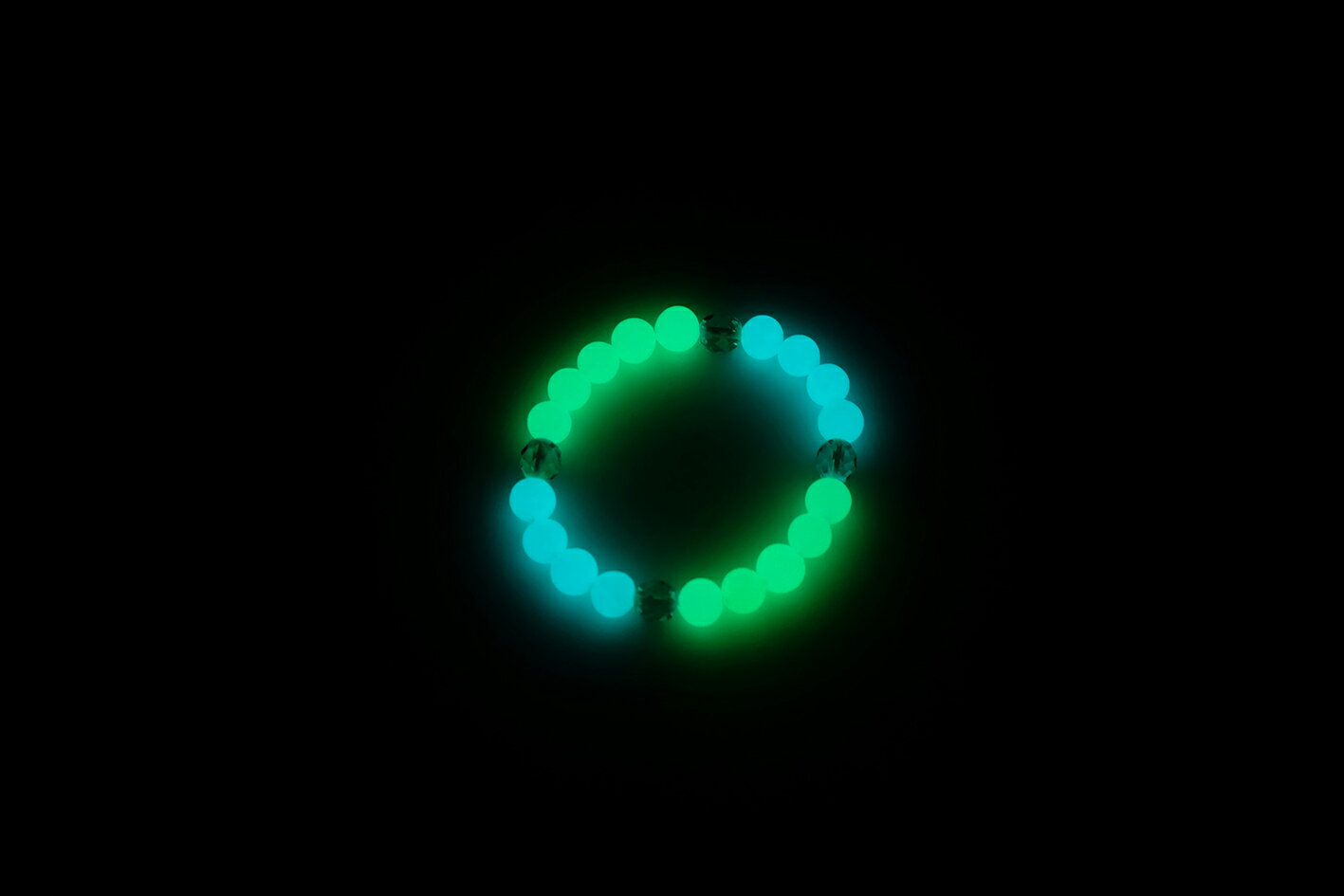 ʥǥץߥ֥쥹å