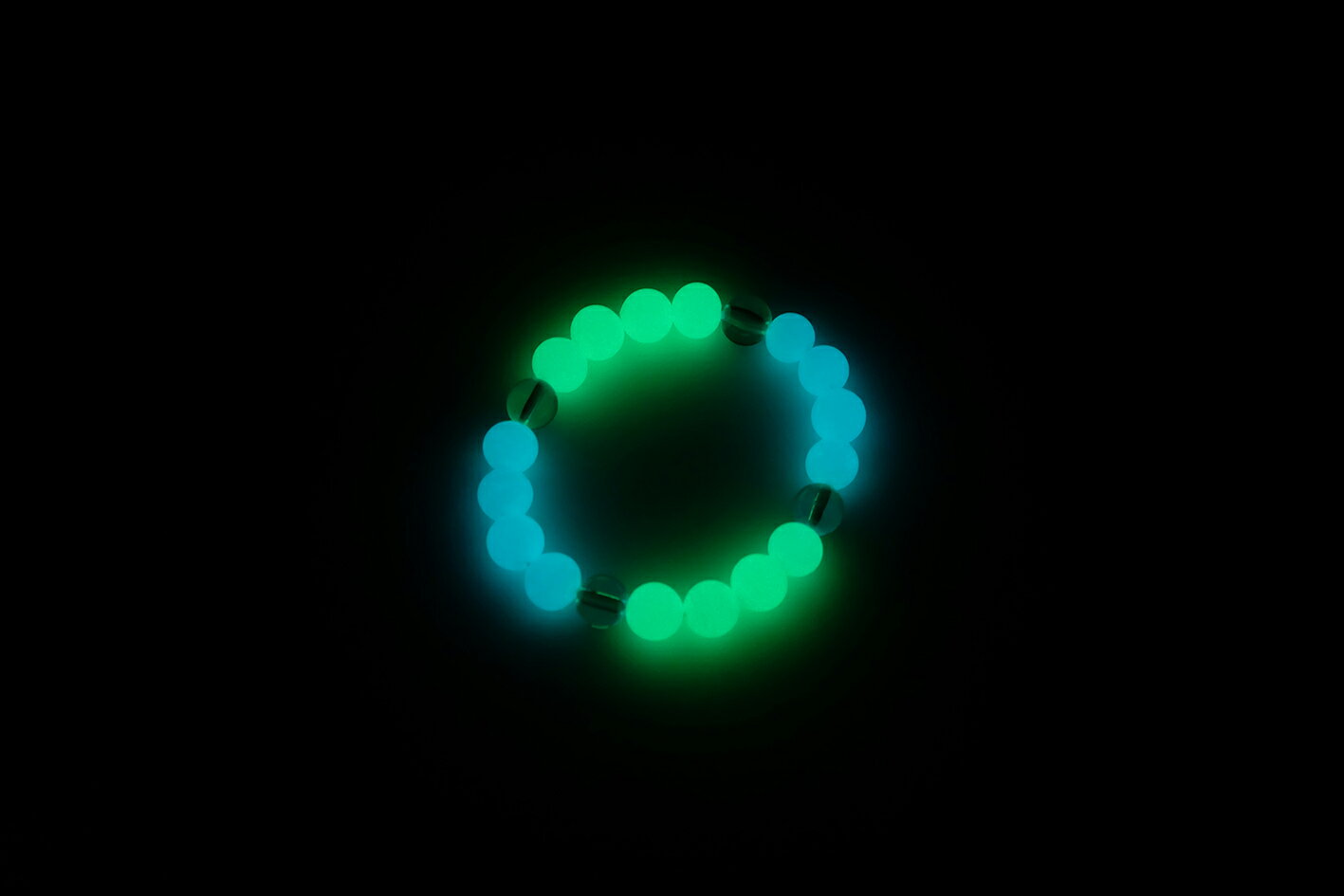 ʥ󥺥֥쥹å