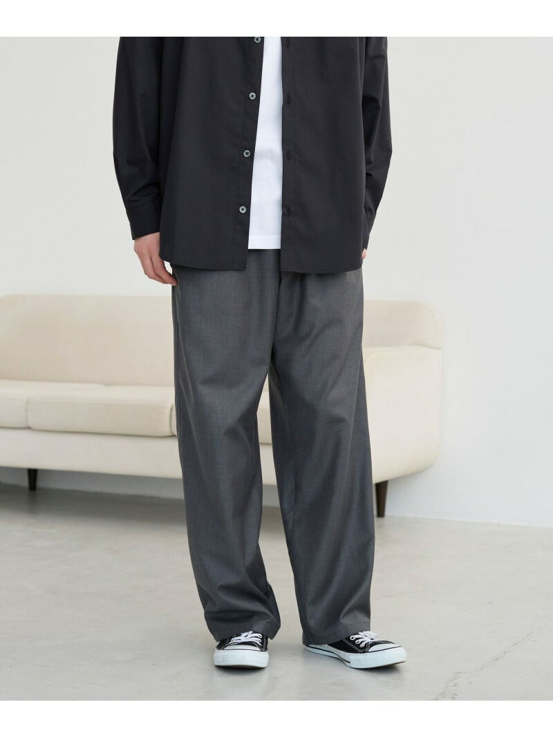 【SALE/30%OFF】【REDKAP/レッ...の紹介画像2