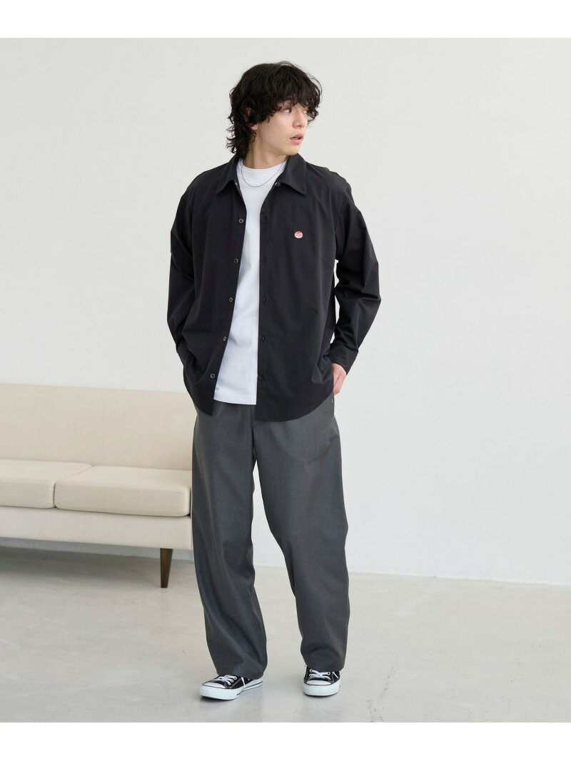 【SALE/30%OFF】【REDKAP/レッ...の紹介画像3