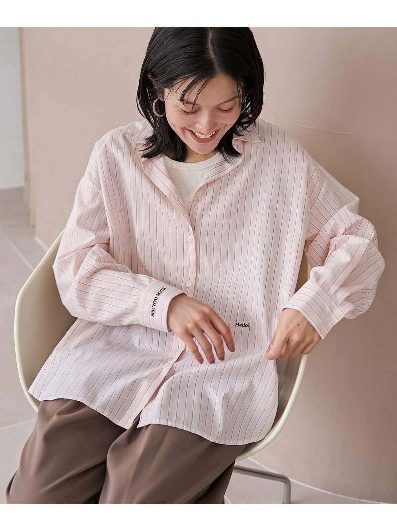 【予約商品について】 ※「先行予約販売中」「予約販売中」をご注文の際は予約商品についてをご確認ください。■重要なお知らせ※ 当店では、ギフト配送サービス及びラッピングサービスを行っておりません。ラッピング・ギフト配送について同時に複数の商品...