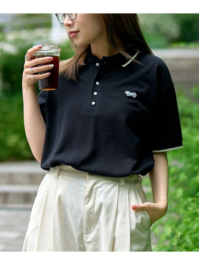 【SALE／12%OFF】【Penneys(ぺニーズ)別注】ベーシックアソート半袖ポロシャツ coe...