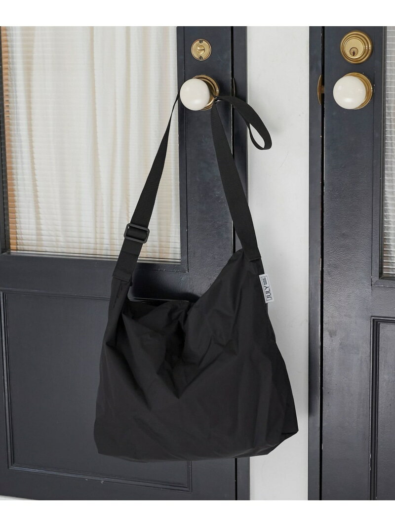 【SALE/37%OFF】JULYNINE(ジ...の紹介画像2