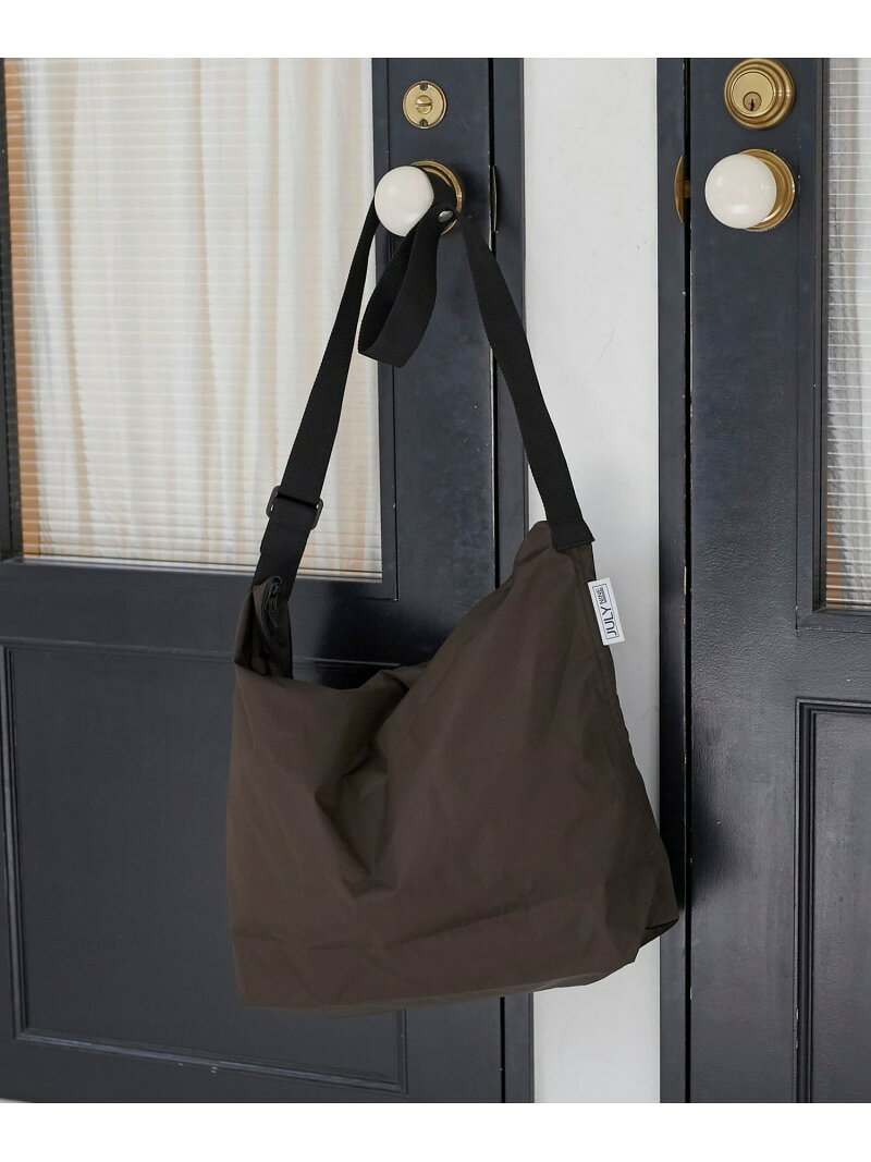 【SALE/37%OFF】JULYNINE(ジ...の紹介画像3