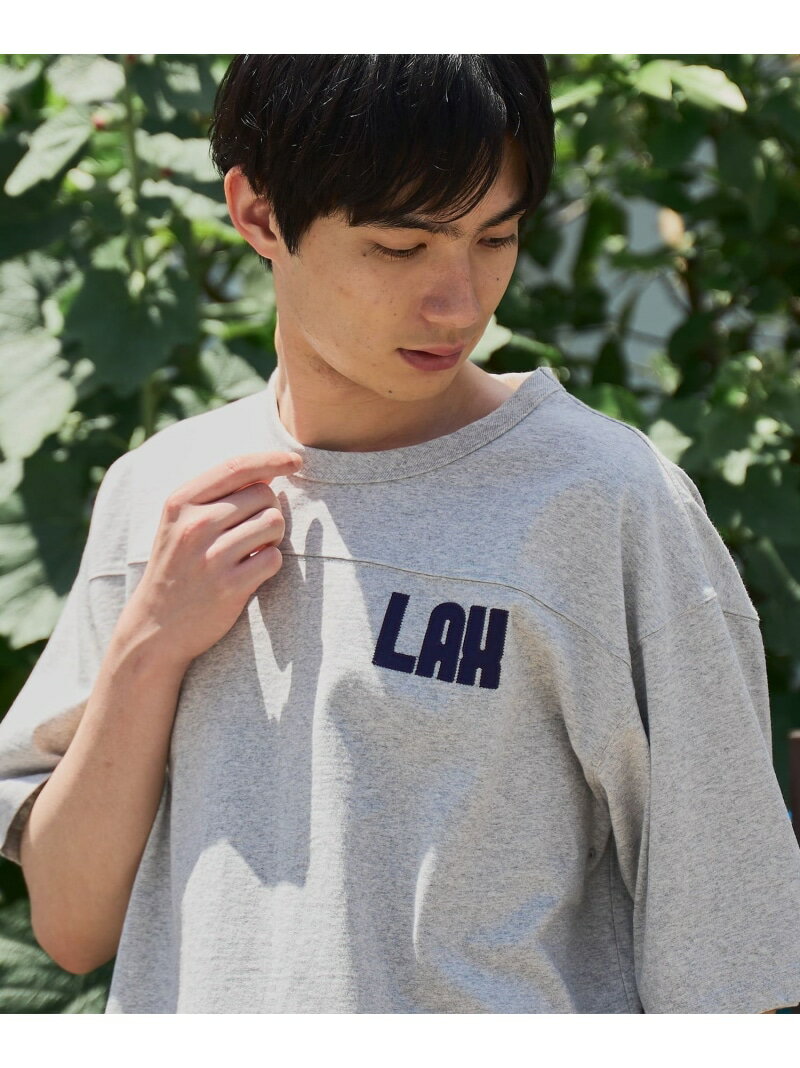 楽天市場】off-white デニム（トップス｜メンズファッション）の通販