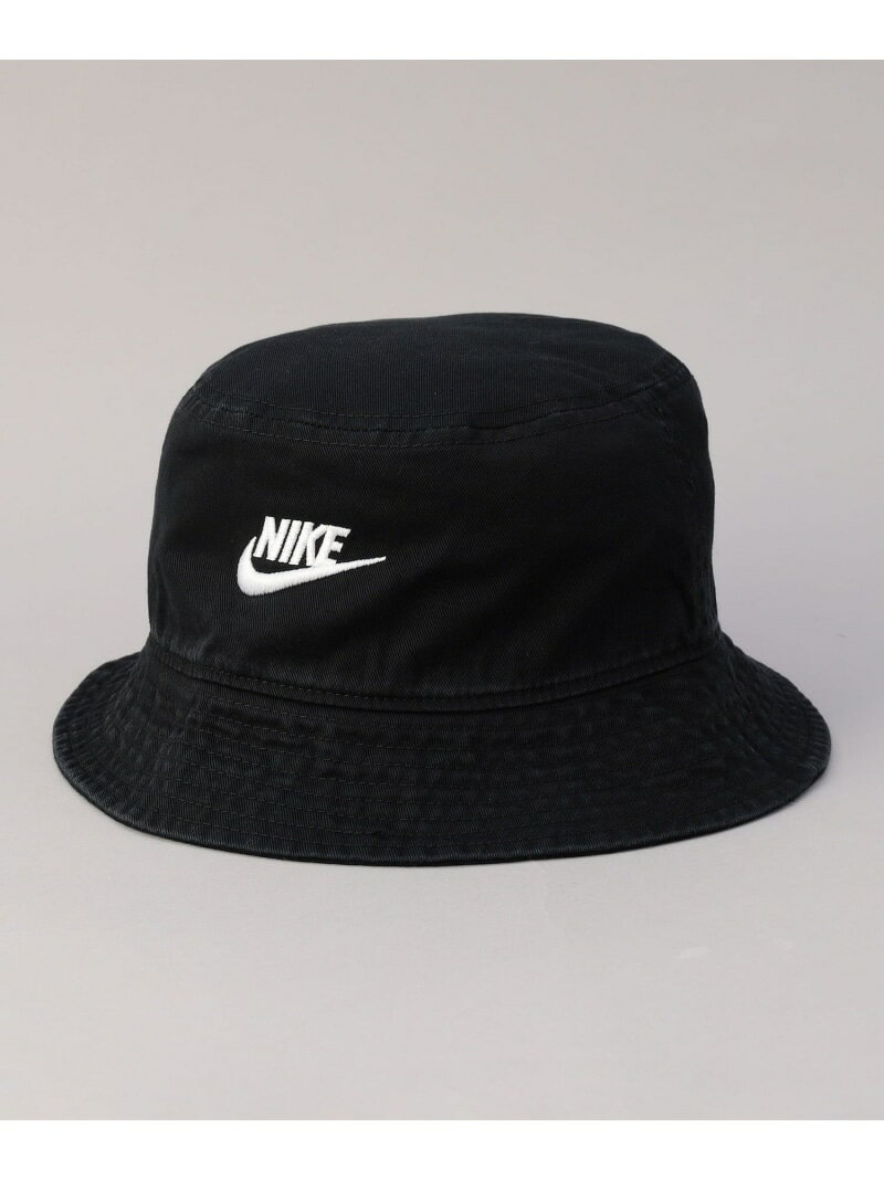 楽天市場】nike ゴルフ ハットの通販