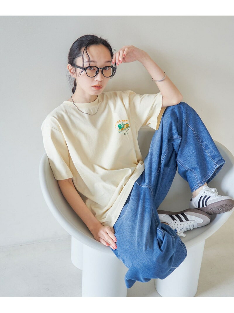 楽天市場】(Joan（性別レディース）（Tシャツ・カットソー｜トップス