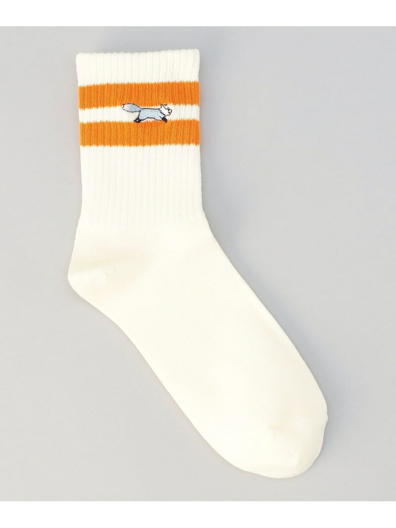 PENNEYSʒ LINE SOCKS coen R[G CEbOEFA C IW CG[ O[[Rakuten Fashion]