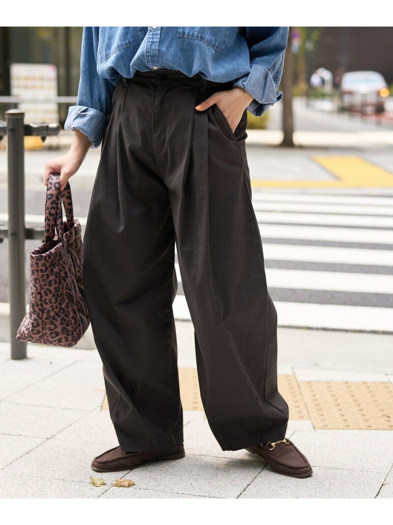【SALE/25%OFF】【再入荷・新色登場】...の紹介画像2