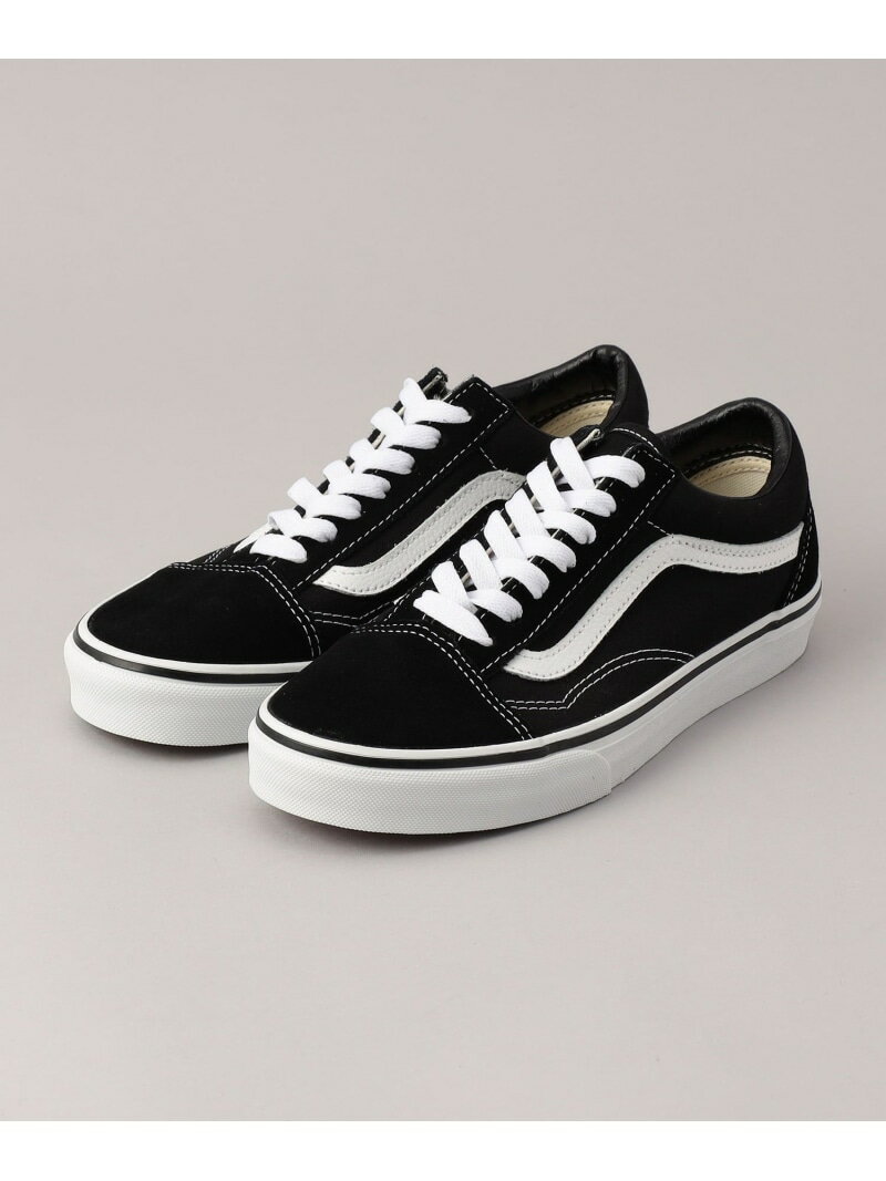 thum2