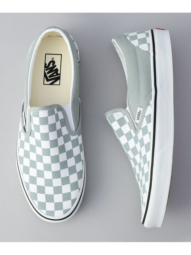 楽天市場】vans スリッポン 29cmの通販 楽天市場】vans スリッポン 29cmの通販