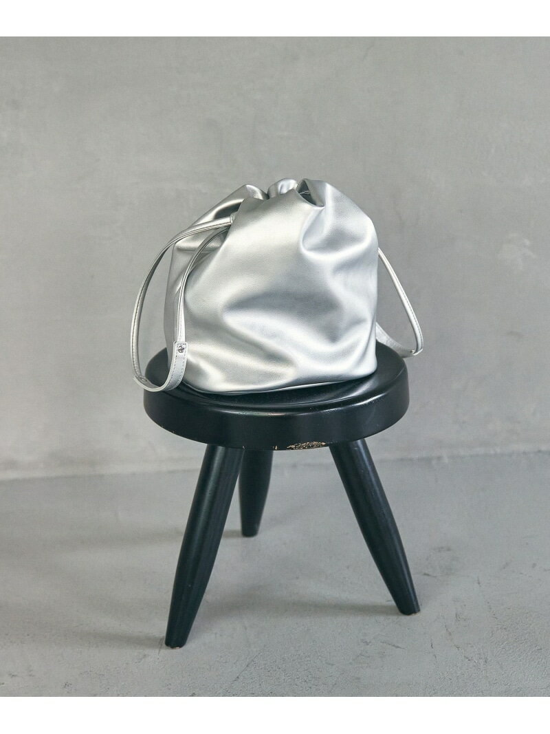 【SALE/10%OFF】【再入荷・新色登場】...の紹介画像2