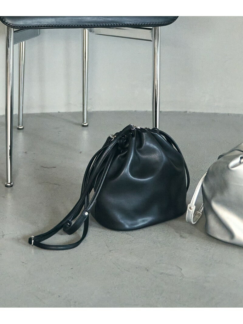 【SALE/10%OFF】【再入荷・新色登場】...の紹介画像3