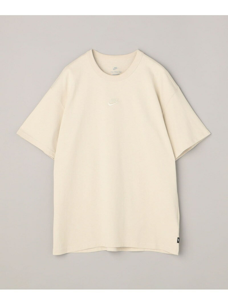 【NIKE】センターロゴ 長袖 Tシャツ ベージュ / 送料無料 楽天市場】nike tシャツ(カラーベージュ)(Tシャツ
