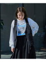 【SALE/20%OFF】【C.Mt】リップストップフィッシングベスト coen コーエン トップス ベスト・ジレ ブラック グリーン【RBA_E】[Rakut...
