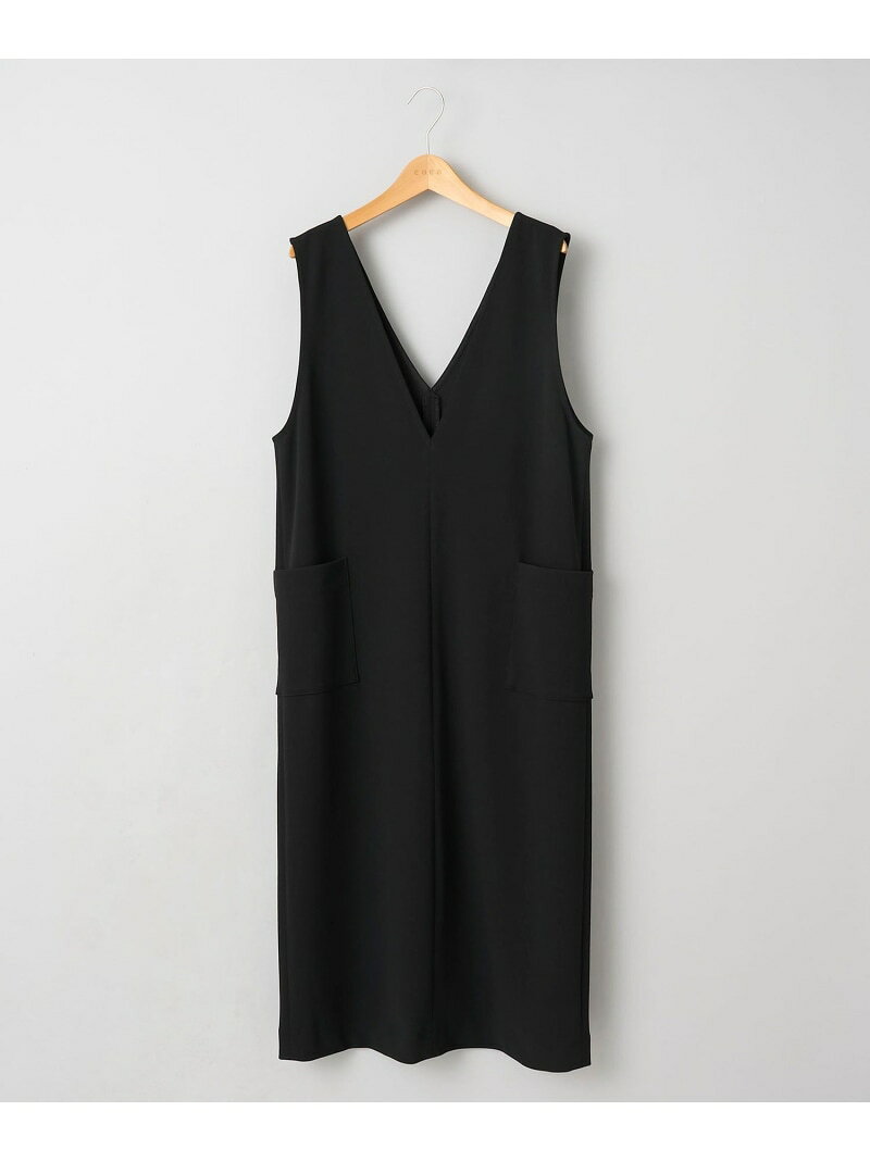 【SALE/48%OFF】イージービューティー...の紹介画像2