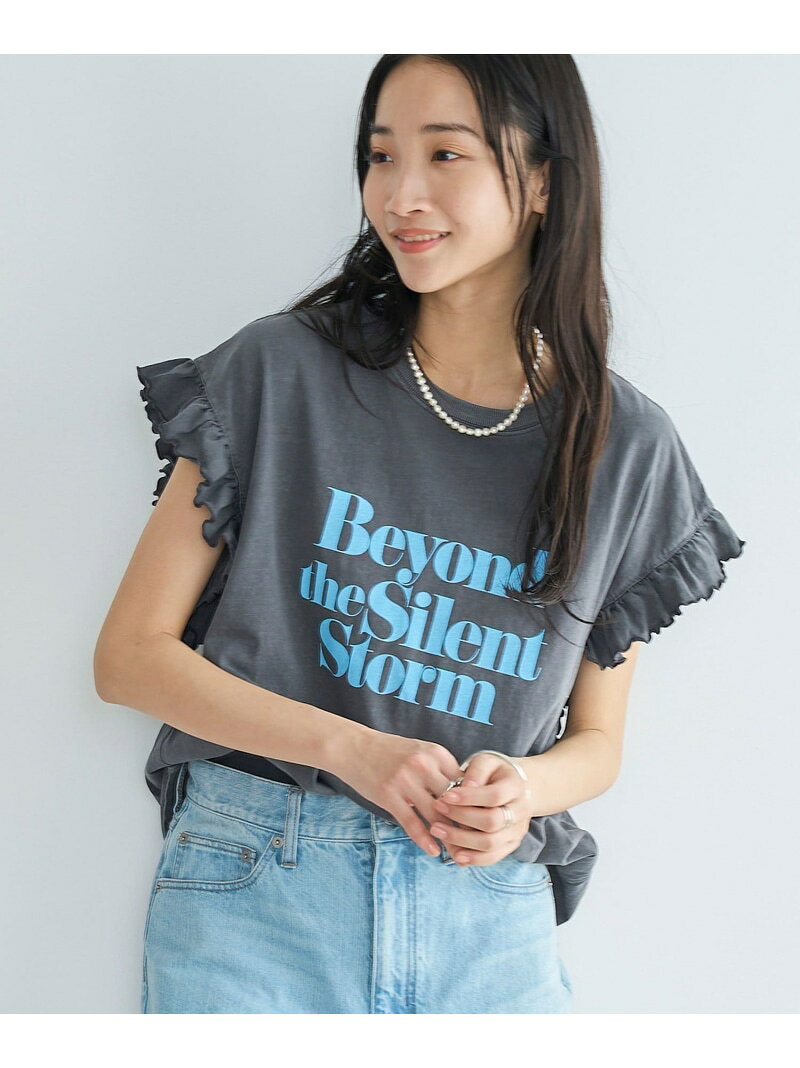 【SALE/34%OFF】ピグメントアソートフ...の紹介画像2