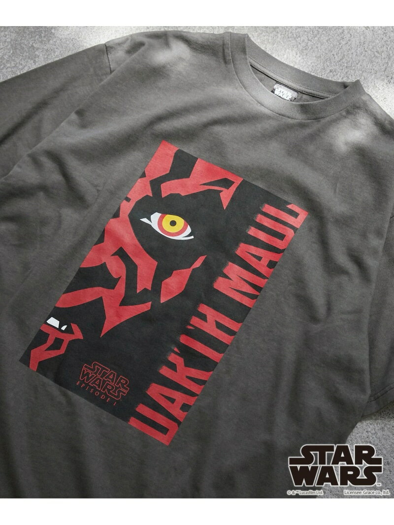 楽天市場】スターウォーズ tシャツの通販 楽天市場】スターウォーズ tシャツの通販