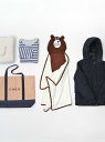 [Rakuten BRAND AVENUE]【福袋】coen (WOMENS) coen コーエン その他【送料無料】