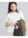 USAコットンCOEN刺繍Tシャツ coen コーエン トップス カットソー Tシャツ ホワイト ブラック ブルー レッド Rakuten Fashion