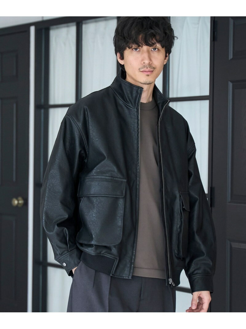 楽天市場】roen レザー ジャケットの通販 楽天市場】roen レザー ジャケットの通販