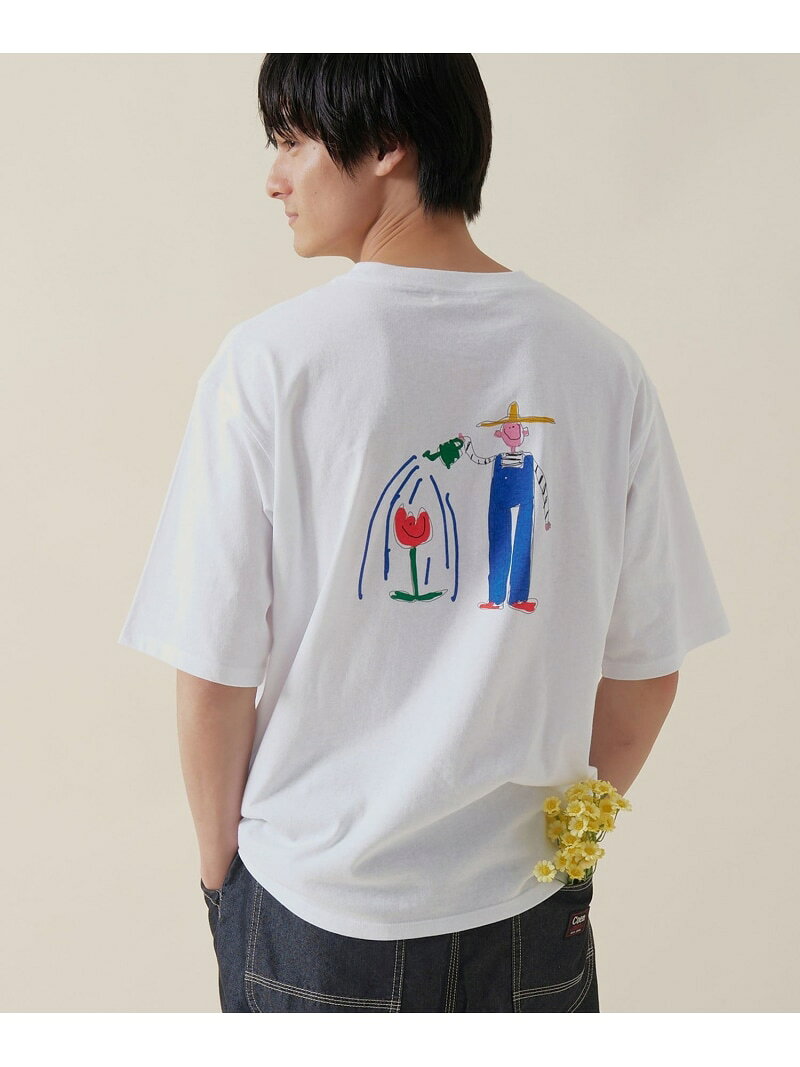 楽天市場】小沢健二 Tシャツの通販