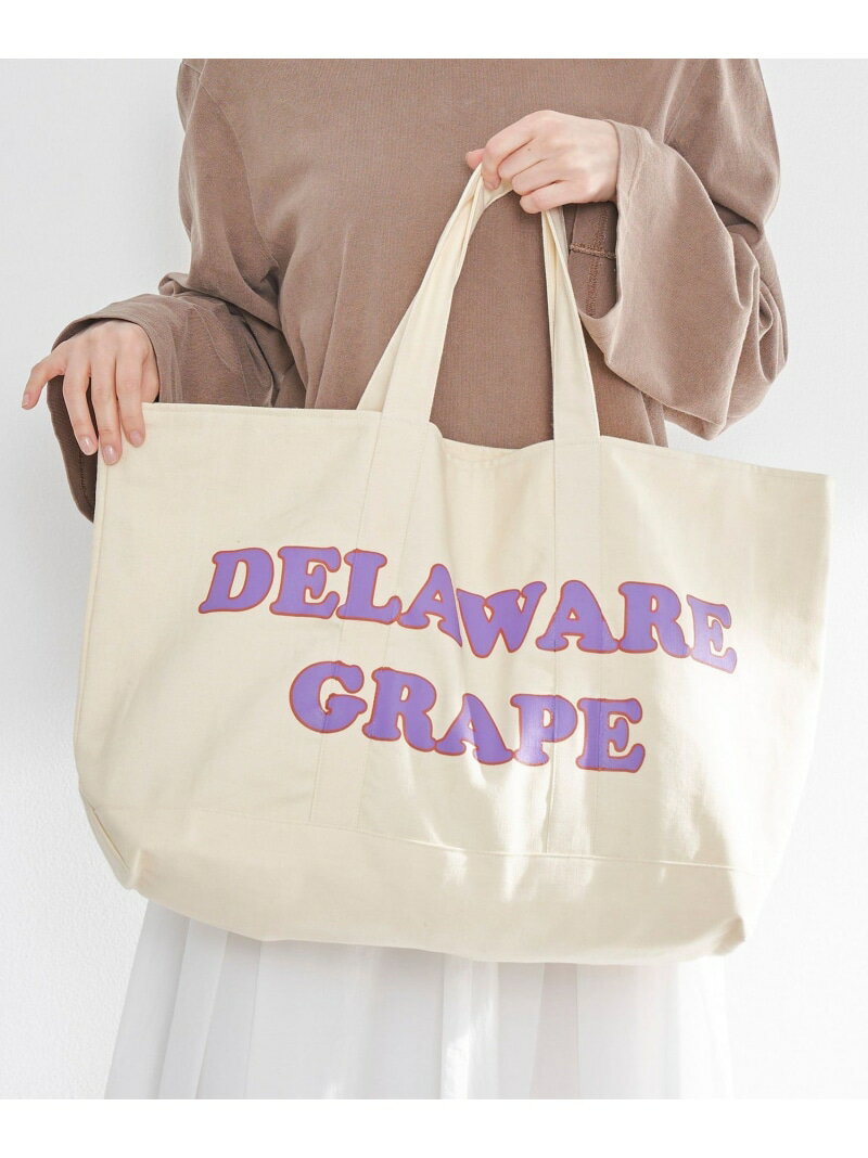 【SALE／30%OFF】Bagmati(バクマティ)キャンバス トートバッグ RONEL コーエン バッグ ショルダーバッグ ブルー パープル オレンジ グリーン【RBA_E】【送料無料】[Rakuten Fashion]