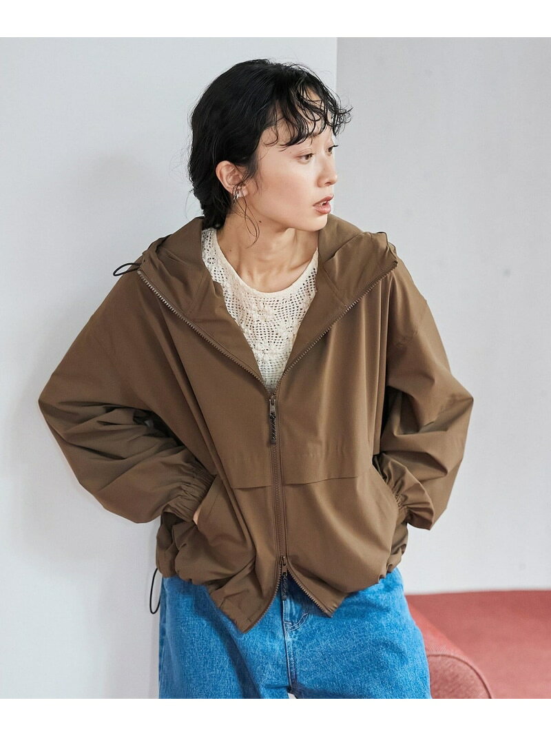 楽天市場】off white オフホワイト デニム ジャケット（コート