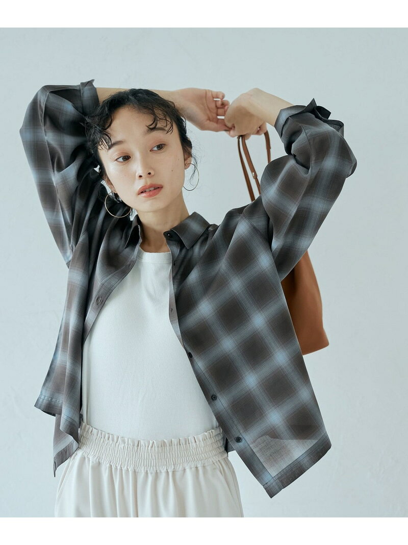 楽天市場】off－white グラデーションの通販