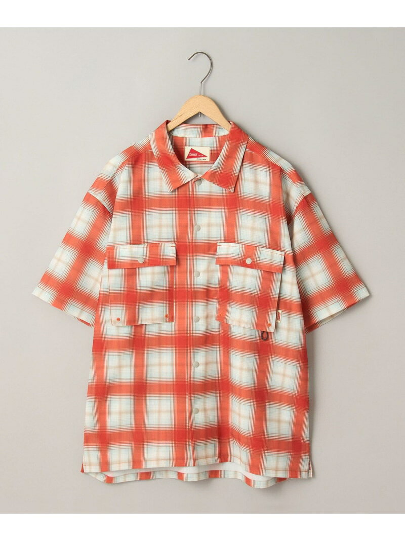 【SALE/40%OFF】Coleman(コー...の紹介画像2