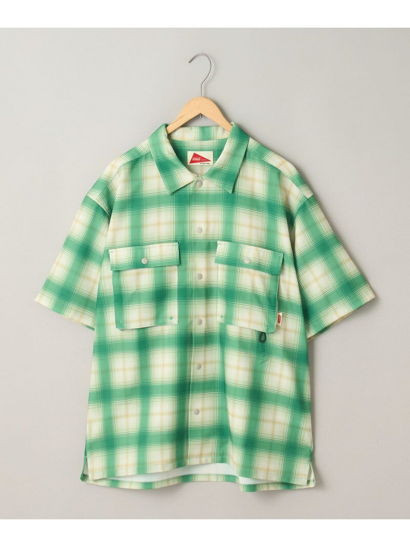 【SALE/40%OFF】Coleman(コー...の紹介画像3