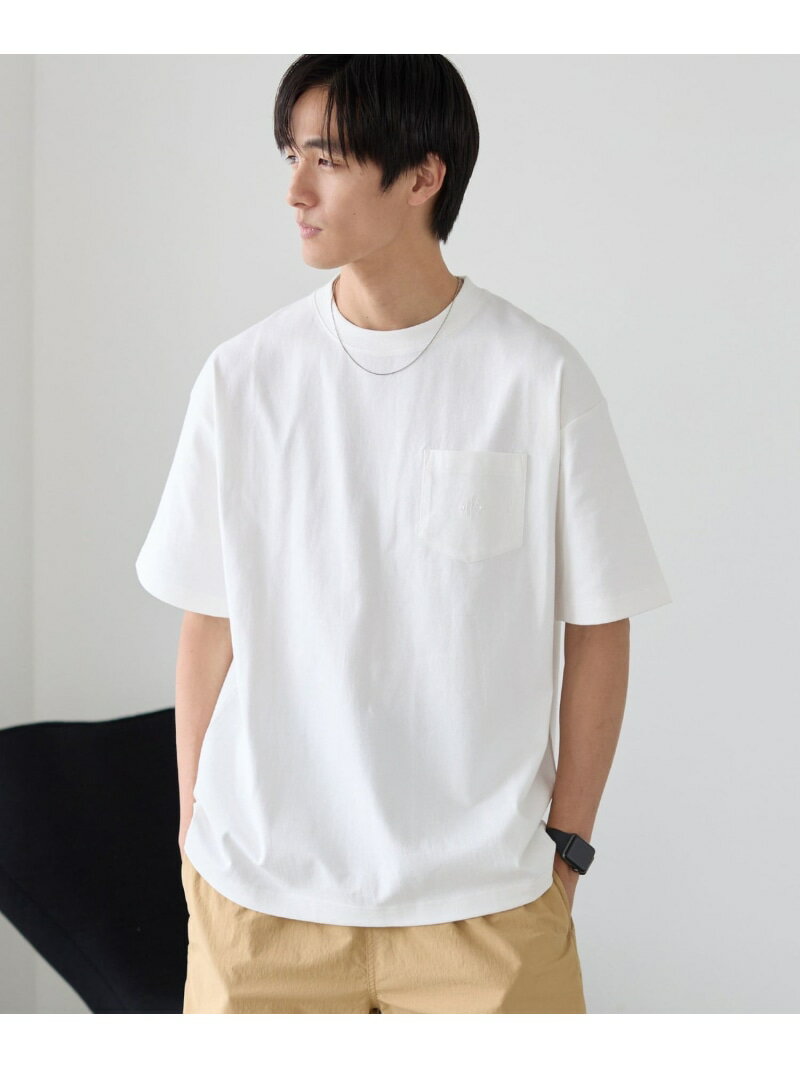 SALE50%OFFۡCECۥɽإӡT coen  ȥåץ åȥT ۥ磻 ֥åRBA_E[Rakuten...