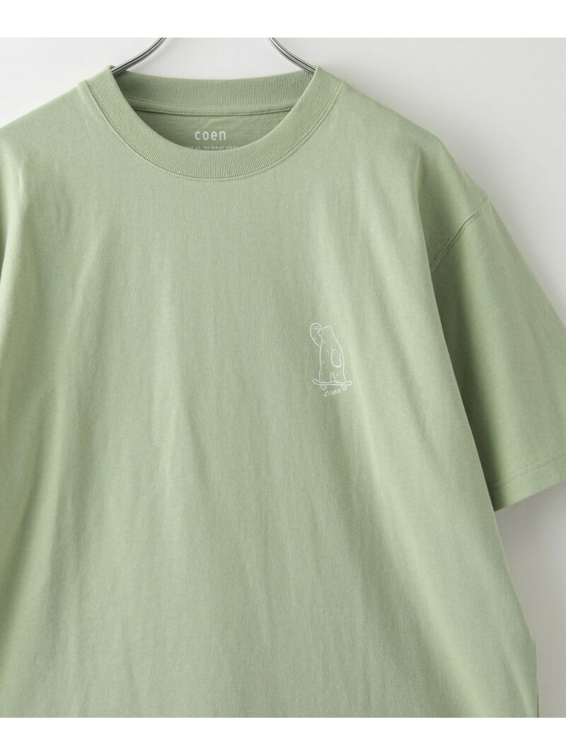 楽天市場】RYO（Tシャツ・カットソー｜トップス）：メンズファッション