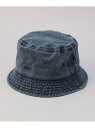 【SALE/25%OFF】ワンポイント刺繍ロゴハット coen コーエン 帽子 その他の帽子 ベージュ ブラック ネイビー【RBA_E】[Rakuten Fas...