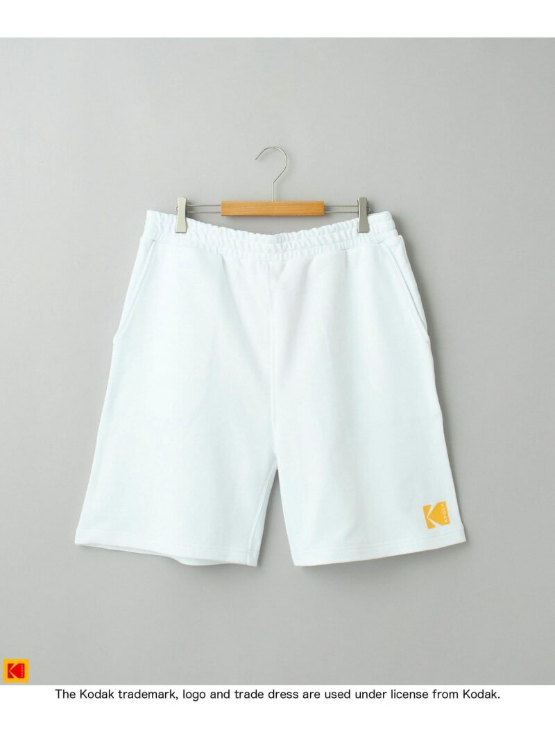 【SALE/34%OFF】【Kodak/コダッ...の紹介画像2