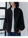 コーエン アウター メンズ 【C.Mt】FUNCTION STANDCOLLAR JACKET coen コーエン ジャケット・アウター ブルゾン・ジャンパー ブラック グレー【送料無料】[Rakuten Fashion]