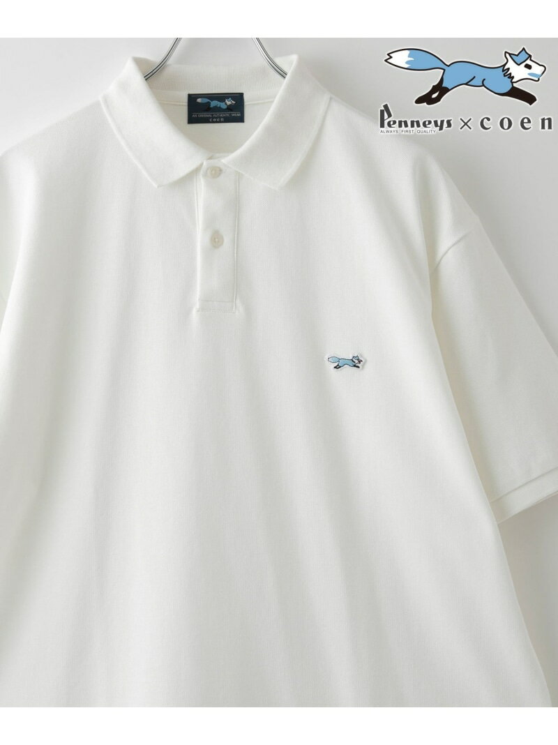 【SALE/33%OFF】Penneys(ぺニ...の紹介画像2