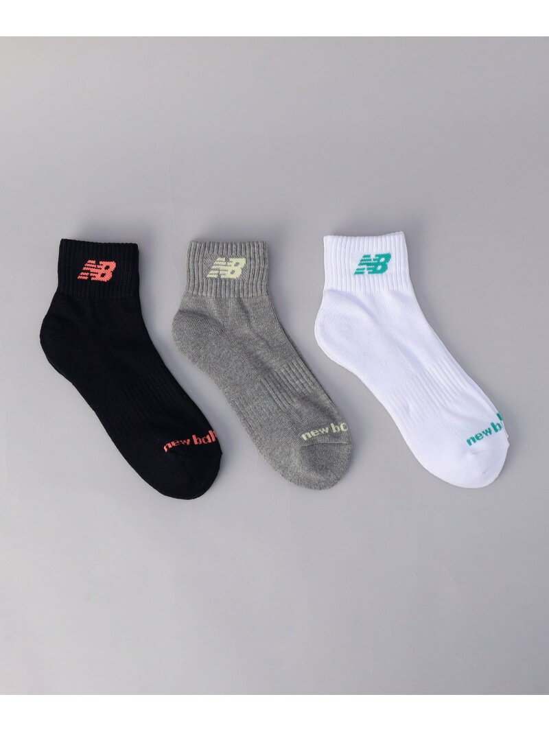 【予約商品について】 ※「先行予約販売中」「予約販売中」をご注文の際は予約商品についてをご確認ください。■重要なお知らせ※ 当店では、ギフト配送サービス及びラッピングサービスを行っておりません。ラッピング・ギフト配送について同時に複数の商品...