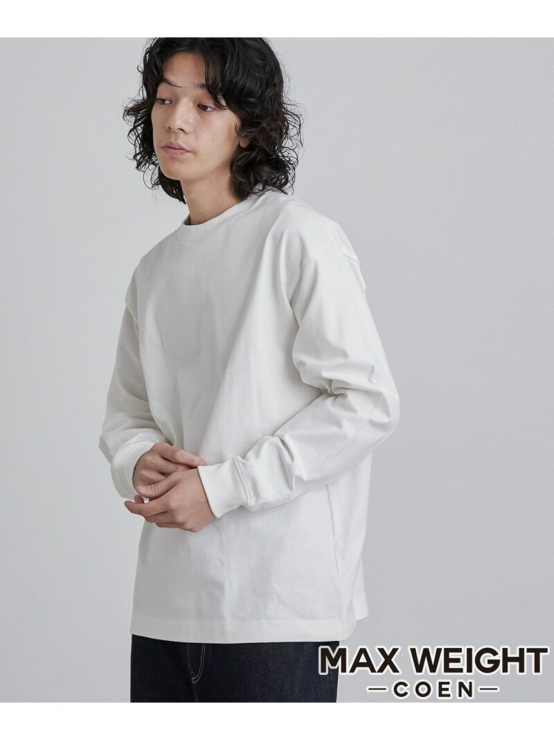 SALE50%OFFۥޥåȥ󥰥꡼T coen  ȥåץ åȥT ѡץ ͥӡ ֥å ۥ磻ȡR...