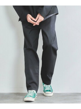 【SALE/25%OFF】シェフパンツ